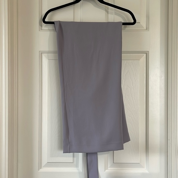 Lululemon Pant Wide Leg Hi waist size 8 - Picture 6 of 7